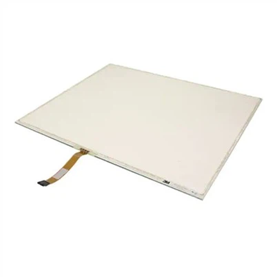 3M 17-8511-218 SCT 98-0003-3156-5 19,75 ίντσες