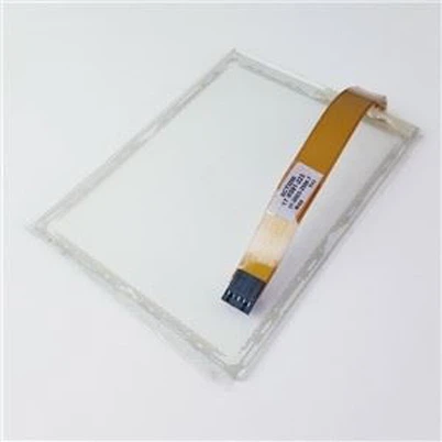 3M Surface Capacitive οθόνη αφής 17-8091-223