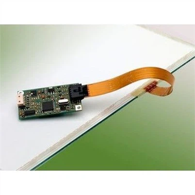 3m Surface Capacitive TP 3M 98-0003-3875-0 Touch Screen 24,37inch