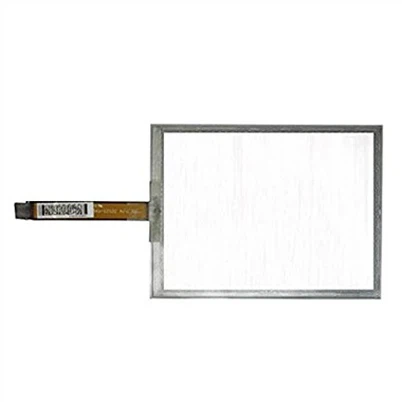 3M17-8421-220 /17,54 ίντσες 98-0003-3151-6