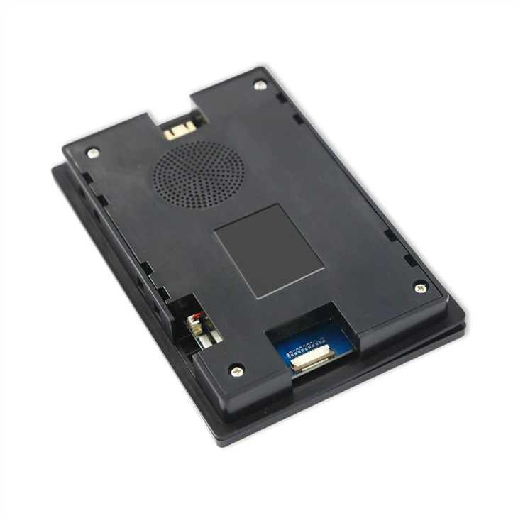 TFT Screen HMI/MMI/OIT/LOI/OT Modules With PCB Board For Laptop/Arduino Raspberry Pi/Beauty Machine