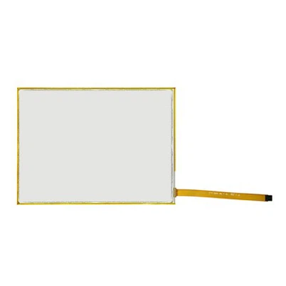 15,68 ιντσών 3M 17-8031-205 / 98-0003-2514-6 Επιφανειακή χωρητική οθόνη αφής 330 * 254