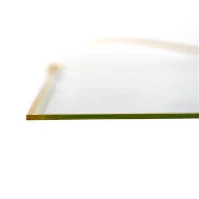 Γυαλί αφής 24 ιντσών 98-0003-3900-6 SCT3250 για Löwen/Novomatic Slot Machiens.